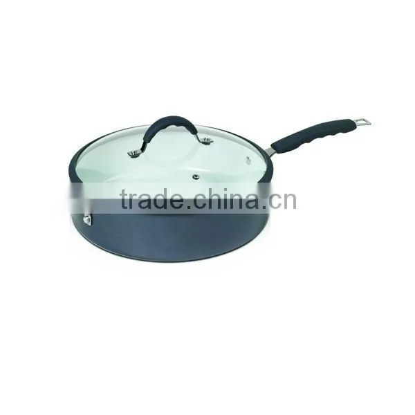 buy cookware products from China XJ-12617