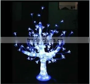 3D decor motif for beautiful star