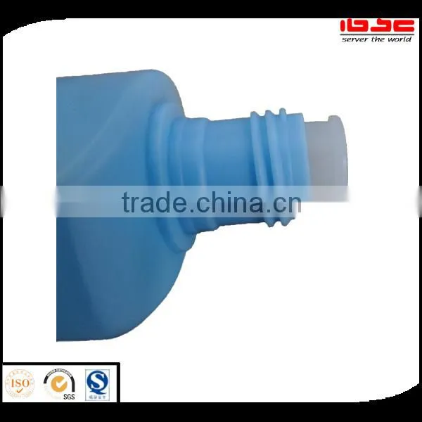 high quality plastic bottle stopper