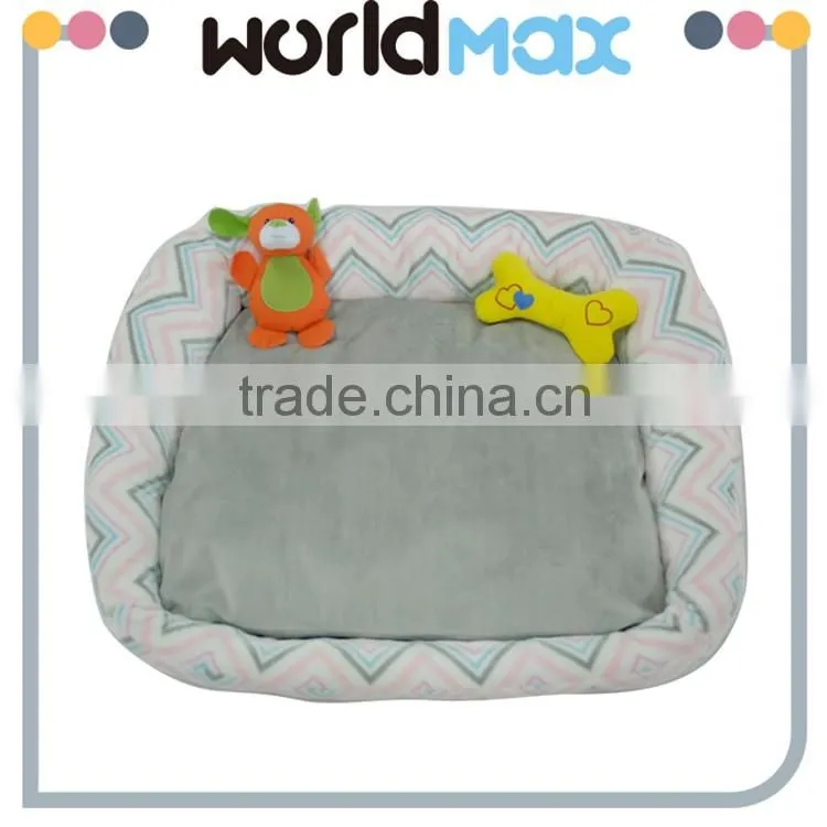 Most Popular Affordable Washable Pet Dog Mat