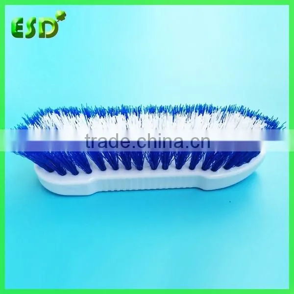 ESD Cloth Cleaning Scrub Brush