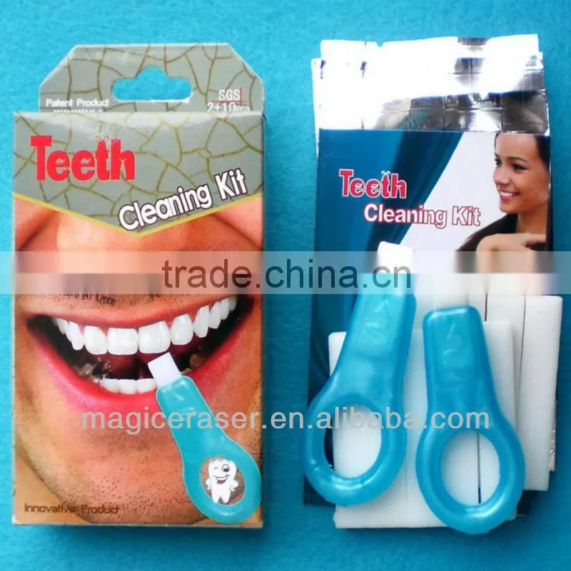 French Beauty Salon Names Beauty in French Salons,Innovative Teeth Cleaning Kit, No Chemicals