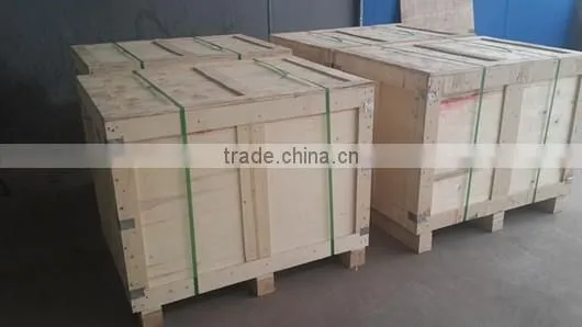 good quality blister pastic egg trays 10 holes