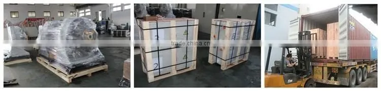 BFB-114D Customizable convenient the high quality high-pressure tube automatic control hose braiding machine