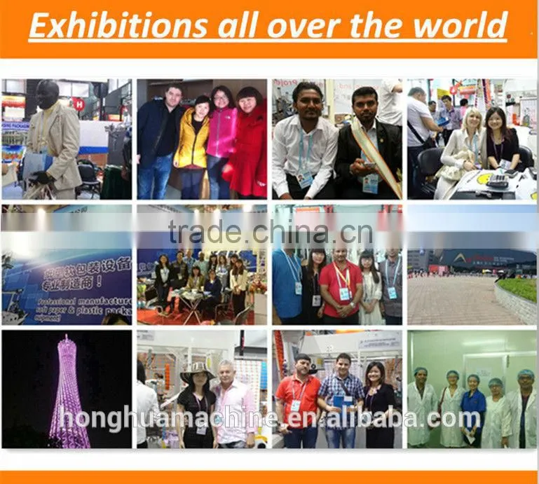 plastic recycling granulator plastic granule making machine pelletizing machine