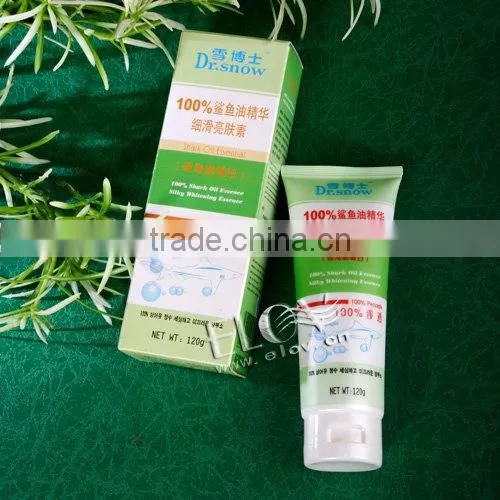 Ossein Protein Whitening Essence