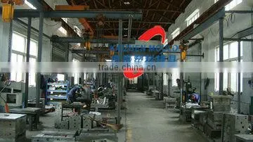 Plastic cup moulding,plastic jug moulding