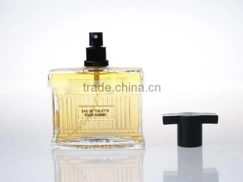Ruben best Perfume for men 2012