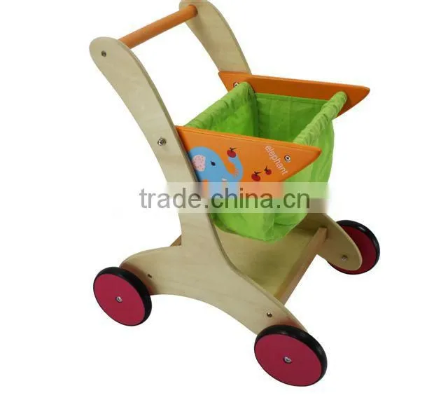2014 New design , hot selling ,baby trolly cart