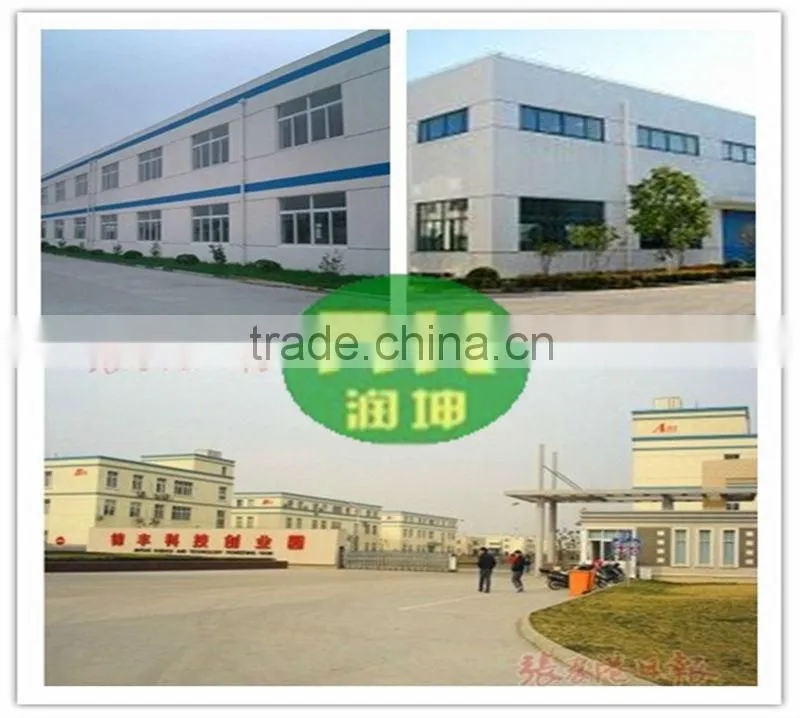 High chromium hard carbide wear resistant steel pipe