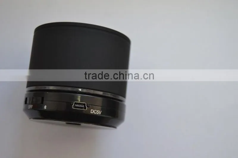 Shenzhen Factory hot sale Bluetooth speaker S11