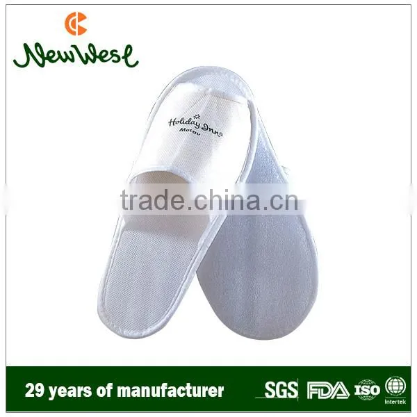 hotel slipper manufacturer