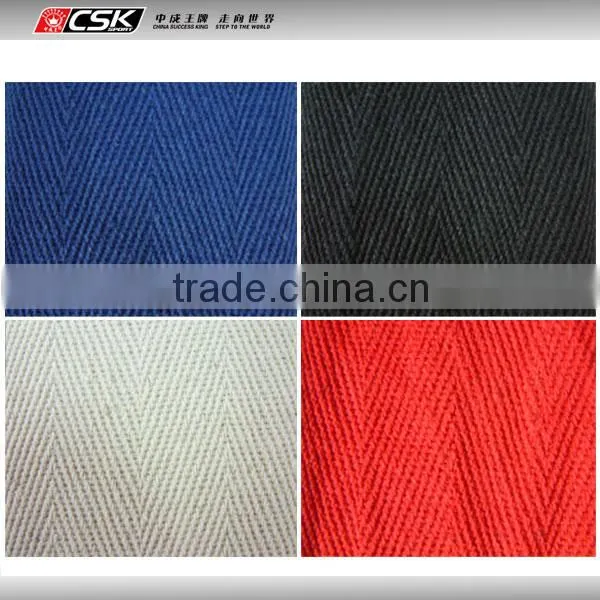 CottonThai boxing handwraps