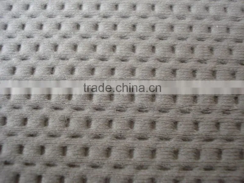Ultrasonic Laminating Machine / Ultrasonic Embossing Machine with Horn 153mm or 200mm
