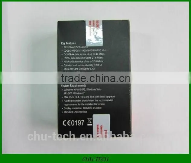 HUAWEI E372 USB Modem E372u-8
