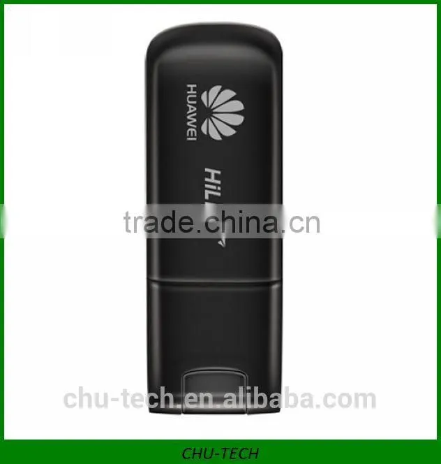 HUAWEI E3256 UNLOCKED Mobile Broadband Dongle 42.2MBPS 3G 4G Modem