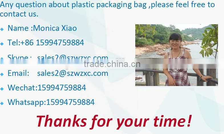 Animal feed plastic bags/Dog snack packaging bag/cat food packaging bag
