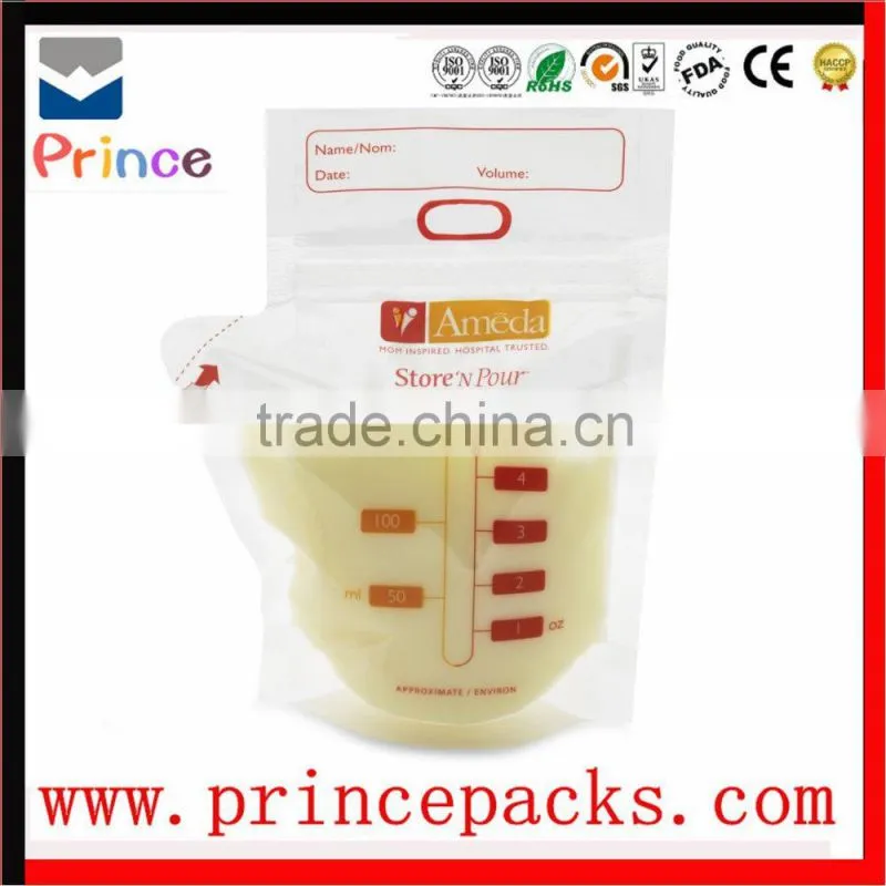 food packaging bag fashion bag tea bag