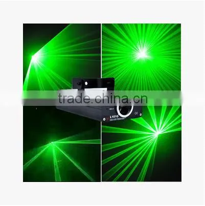72pcs Full Color LED Spot Light Outdoor Wall Lamps LCD Digital Display Stage Lighting