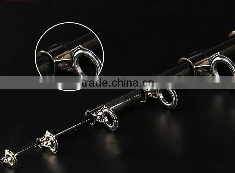 2016 Telescopic Spinning Poles/Spinning Telescopic Poles/ Telescopic Poles Spinning
