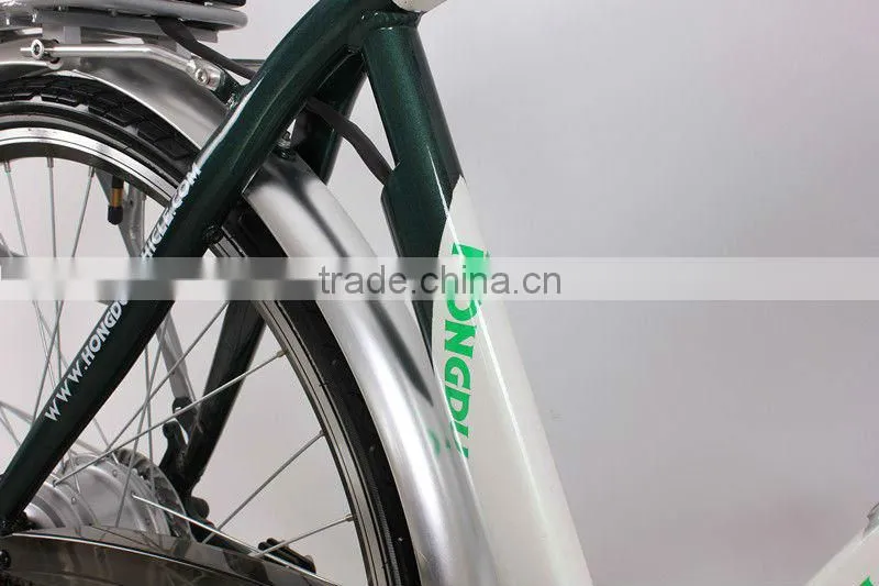 28inch bicycle electric bike 1000w en15194