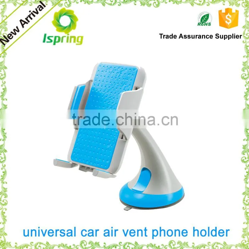 Mobile Phone Car Holder 360 Degree Rotation Car Holder For Mobile Phone