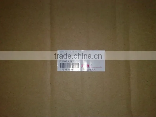 laser jet 8100 W drum LBP930