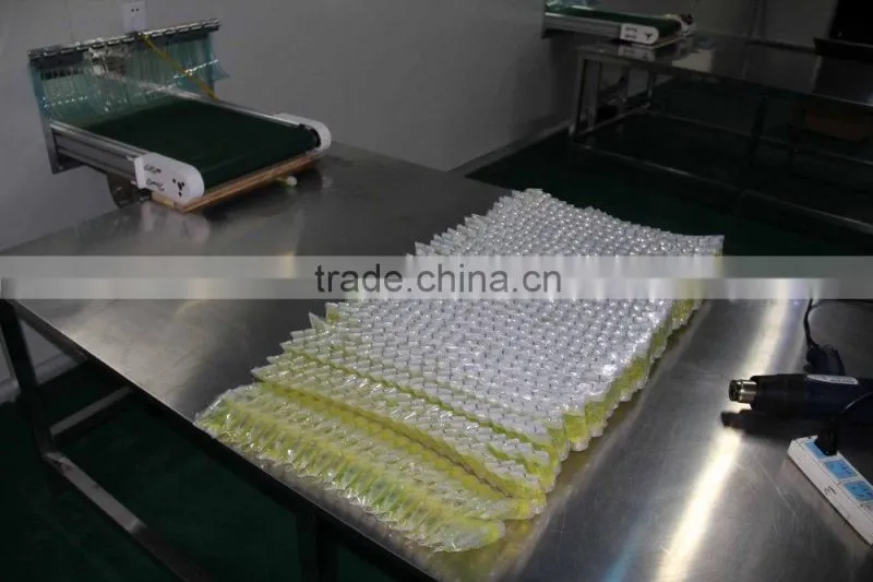 supplier motel hotel shampoo fashion design hotel amenity