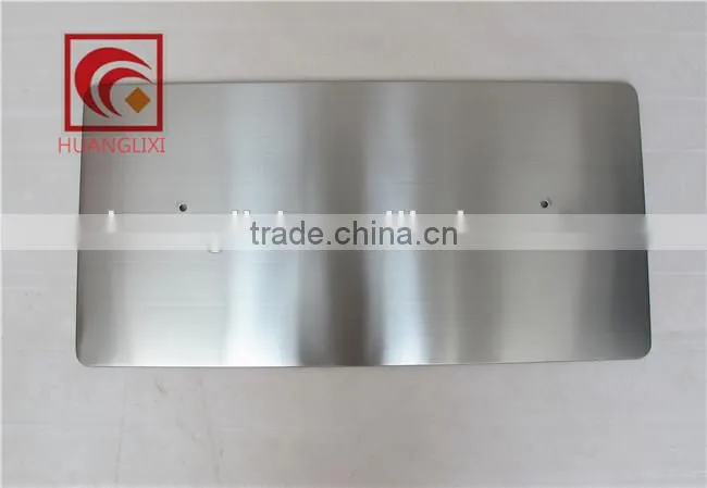 stainless steel dining table base,Restaurant table leg, hotel furniture, stainless steel table feet
