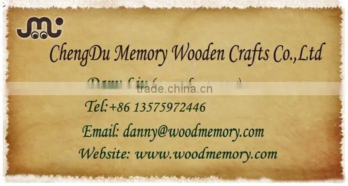 Wholesale small handy wooden plant pot maker,well function plant paper pot maker