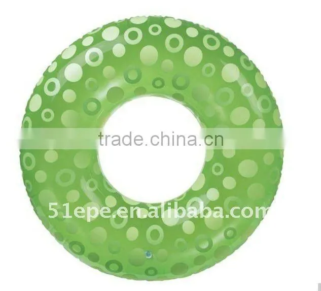 swim ring