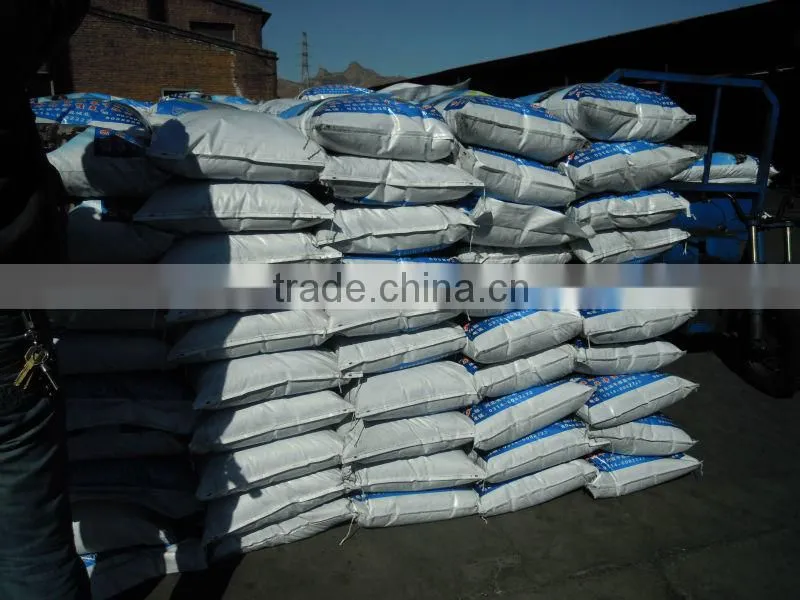 Activated carbon wood powdered activated carbon price