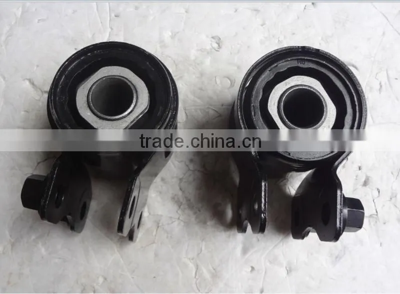 High Quality Ford Focus Suspension Bushing