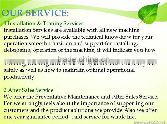 Plastic Machinery for PE Shrink Film Blowing Machine