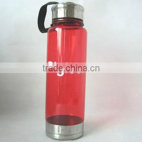 pc plastic space bottle MZ-DYI020
