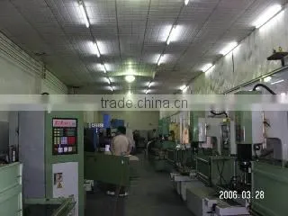 Shenzhen Orangehome Technology Co., Ltd. company overview - view 2