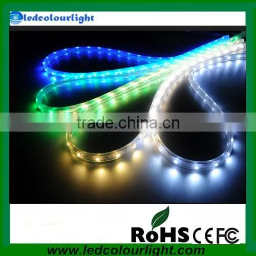 Alibaba wholesale flexible 5v smd 5050 led strip magic digital rgb led strip ws2812b waterproof led strip lights