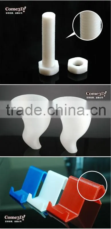 Personal FDM 3d printer price