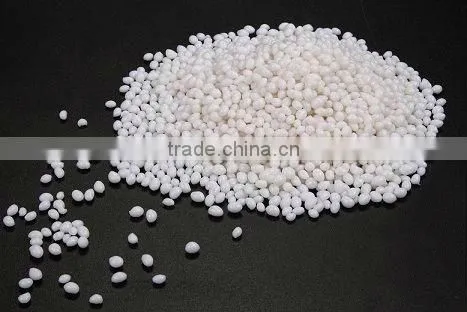 COPES / Copolyester hotmelt adhesive granule