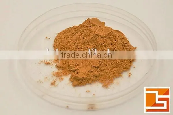 Antioxidant wolfberry organic Extract