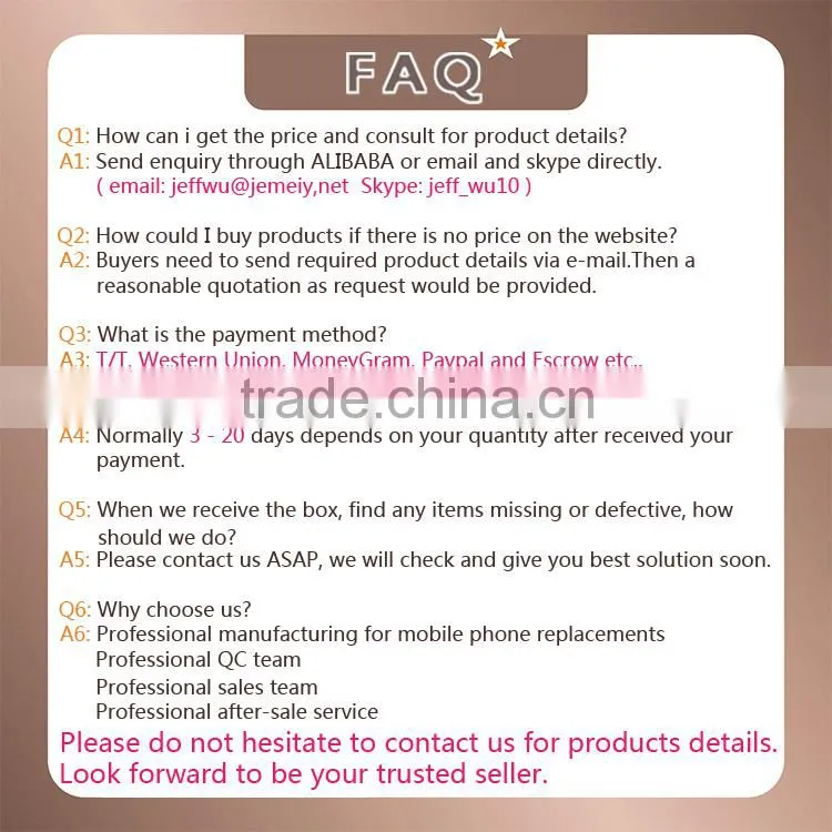 mobile phone accessories 2 in 1 Dual Slim Armor TPU&PC kickstand case for Lenovo Vibe S1 cheap price