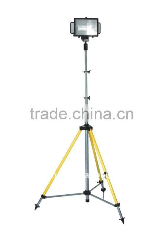 stage series tripod photography series tripod camera series tripod SC-6097