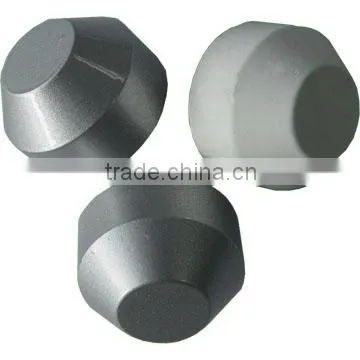 EFR-40/48/58RS18A, parking sensor