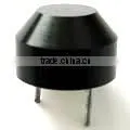 Ultrasonic Parking Sensor