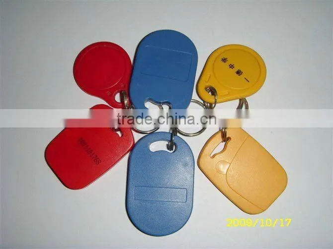 T5577 Hotel smart card