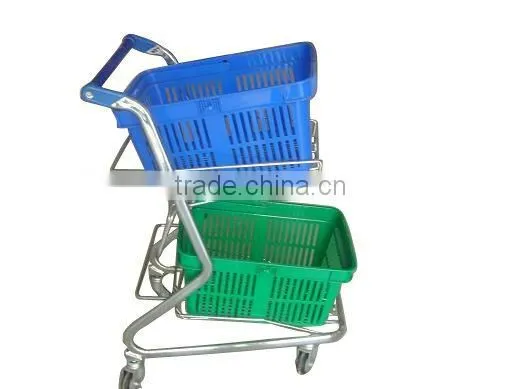 Salable shopping cart cover for baby HSX-753