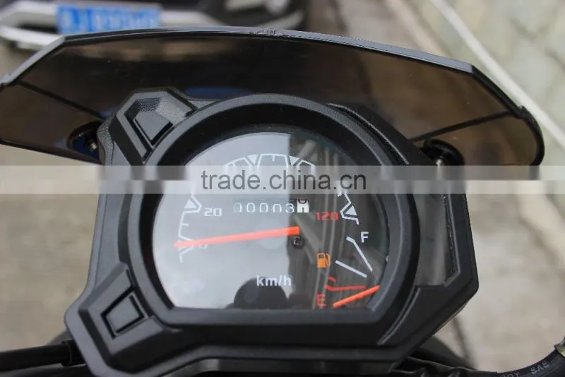 150CC sport gas scooter