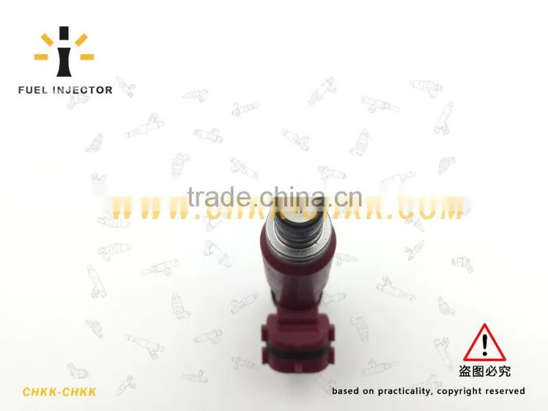 Fuel Injector Nozzle For 195500-3310