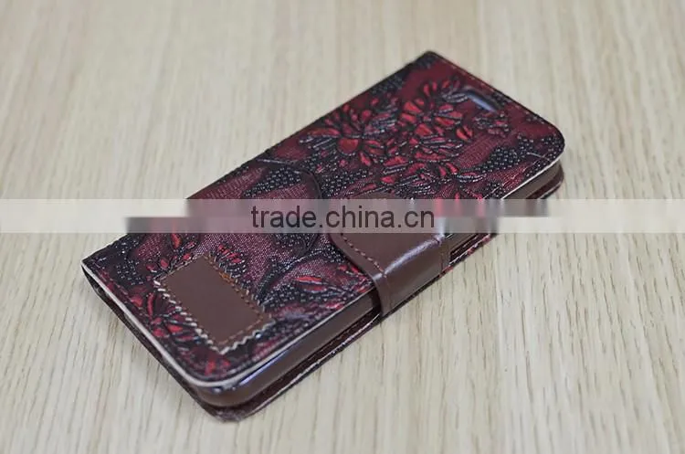 Mobile phone case wholesale, military heavy phone case