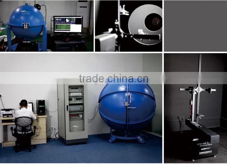 High Power Top Quality Factory LED Street Light 30W 48W 50W 70W 80W 90W 120W